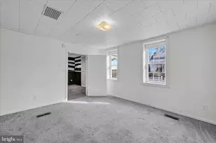 470 Weavertown Rd, Myerstown, PA 17067 - Photo 24