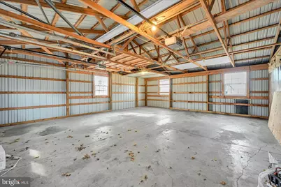 470 Weavertown Road, Myerstown, PA 17067 - Photo 28