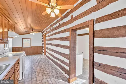 470 Weavertown Road, Myerstown, PA 17067 - Photo 16