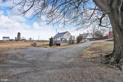 470 Weavertown Road, Myerstown, PA 17067 - Photo 34