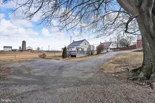 470 Weavertown Rd, Myerstown, PA 17067 - Photo 34