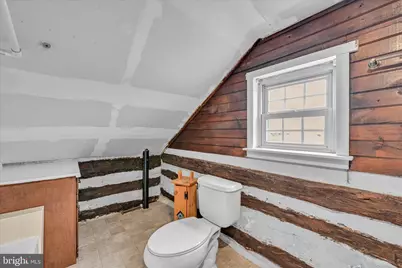 470 Weavertown Road, Myerstown, PA 17067 - Photo 22