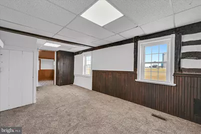 470 Weavertown Road, Myerstown, PA 17067 - Photo 12