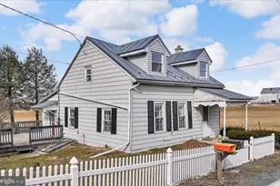 470 Weavertown Rd, Myerstown, PA 17067 - Photo 6