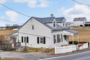 470 Weavertown Rd, Myerstown, PA 17067 - Photo 8