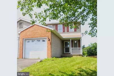 111 Lighthouse Dr L-0056 Drive, Jonestown, PA 17038 - Photo 1