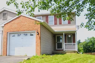 111 Lighthouse Dr L-0056 Dr, Jonestown, PA 17038 - Photo 1