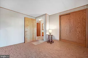 156 Northcrest Acres, Lebanon, PA 17046 - Photo 20