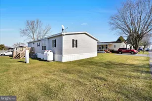 156 Northcrest Acres, Lebanon, PA 17046 - Photo 26