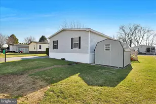 156 Northcrest Acres, Lebanon, PA 17046 - Photo 4