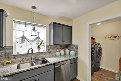 736 Farmwood Ln U-0089, Lebanon, PA 17042 - Photo 16