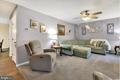 736 Farmwood Ln U-0089, Lebanon, PA 17042 - Photo 4