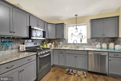 736 Farmwood Ln U-0089, Lebanon, PA 17042 - Photo 14