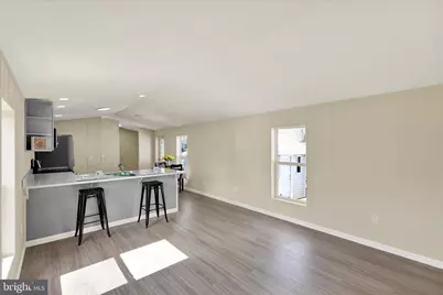 573 Palm City Park Park, Annville, PA 17003 - Photo 12