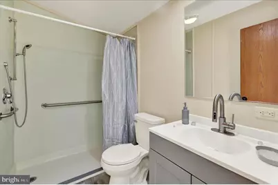 573 Palm City Park Park, Annville, PA 17003 - Photo 18