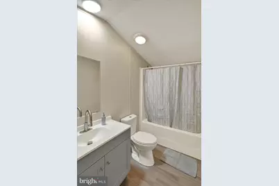 573 Palm City Park Park, Annville, PA 17003 - Photo 22