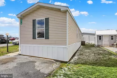 573 Palm City Park Park, Annville, PA 17003 - Photo 6