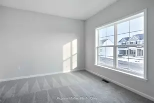 641 Sunset Blvd, Annville, PA 17003 - Photo 28