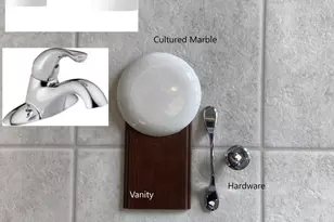 641 Sunset Blvd, Annville, PA 17003 - Photo 32