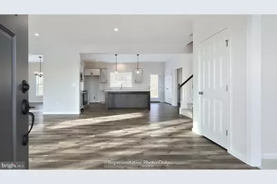 641 Sunset Boulevard, Annville, PA 17003 - Photo 14