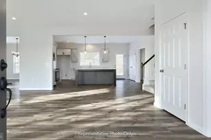 641 Sunset Blvd, Annville, PA 17003 - Photo 14