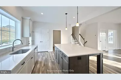 641 Sunset Boulevard, Annville, PA 17003 - Photo 24