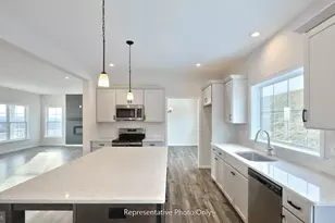 641 Sunset Blvd, Annville, PA 17003 - Photo 22