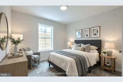 641 Sunset Boulevard, Annville, PA 17003 - Photo 6