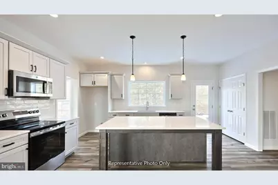 641 Sunset Boulevard, Annville, PA 17003 - Photo 20