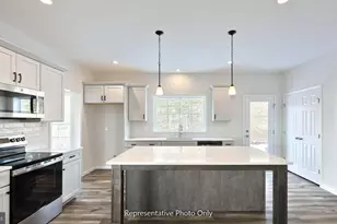 641 Sunset Blvd, Annville, PA 17003 - Photo 20