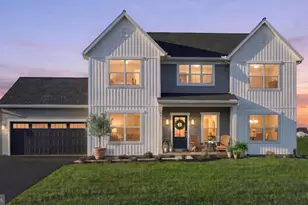 641 Sunset Blvd, Annville, PA 17003 - Photo 26