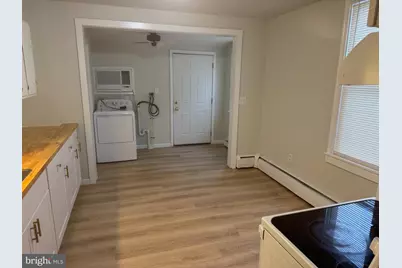 511 N 2nd Street, Lebanon, PA 17046 - Photo 8