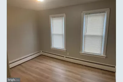 511 N 2nd Street, Lebanon, PA 17046 - Photo 14