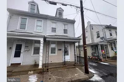 511 N 2nd Street, Lebanon, PA 17046 - Photo 18