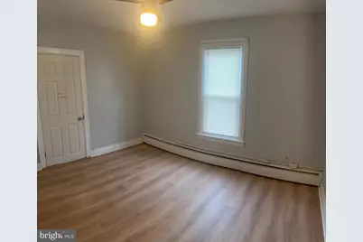 511 N 2nd Street, Lebanon, PA 17046 - Photo 16