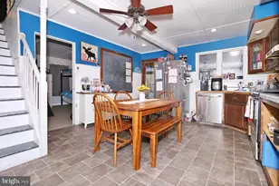 672 Ono Rd, Annville, PA 17003 - Photo 16