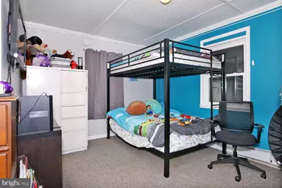 672 Ono Road, Annville, PA 17003 - Photo 22