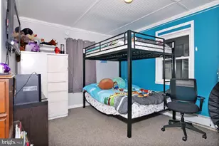 672 Ono Rd, Annville, PA 17003 - Photo 22