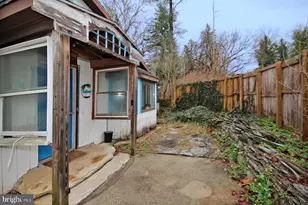 672 Ono Rd, Annville, PA 17003 - Photo 28