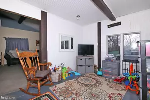 672 Ono Rd, Annville, PA 17003 - Photo 12