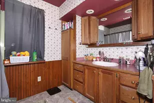 672 Ono Rd, Annville, PA 17003 - Photo 26