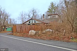 672 Ono Rd, Annville, PA 17003 - Photo 30