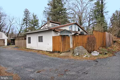 672 Ono Road, Annville, PA 17003 - Photo 1