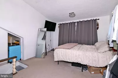 672 Ono Road, Annville, PA 17003 - Photo 20