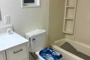 305 Palm City Park, Annville, PA 17003 - Photo 22