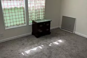 305 Palm City Park, Annville, PA 17003 - Photo 10