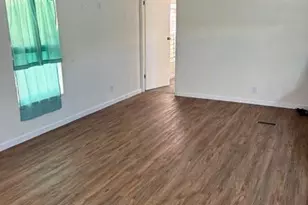 305 Palm City Park, Annville, PA 17003 - Photo 6