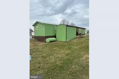 305 Palm City Park, Annville, PA 17003 - Photo 30