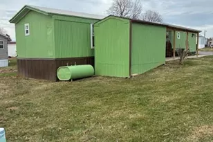 305 Palm City Park, Annville, PA 17003 - Photo 30