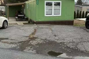 305 Palm City Park, Annville, PA 17003 - Photo 1